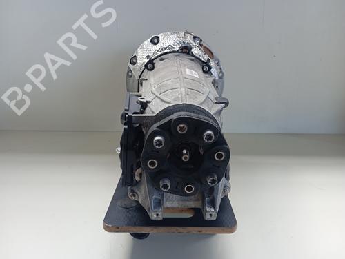Gearbox MERCEDES-BENZ E-CLASS T-Model (S212) E 350 CDI (212.225) | BP36502607M3 - Image 5