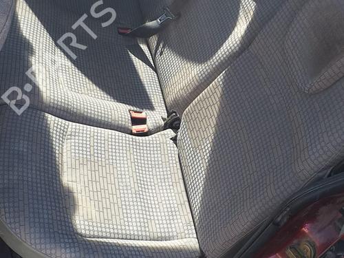Left taillight RENAULT KANGOO (KC0/1_) 1.5 dCi | BP9359122C34 
