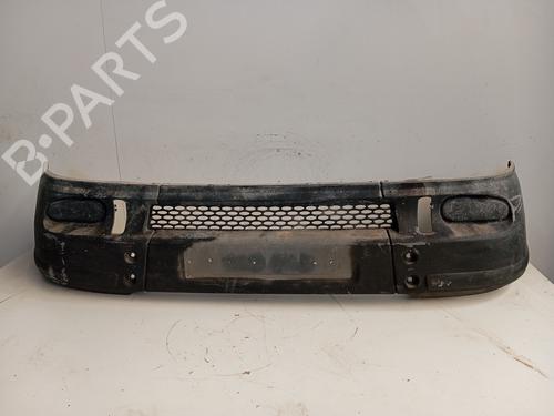 Used Front bumper FORD TRANSIT Van (FA_ _) 2.0 DI (FAE_, FAF_, FAG_) (100 hp) 29923935