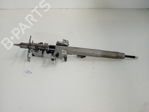 Used Steering column SUBARU IMPREZA Hatchback (GR, GH, G3) [2007-2014]  17481935