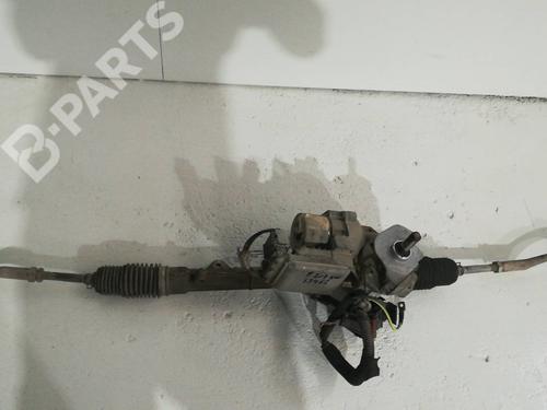 BP9360684M22 main image