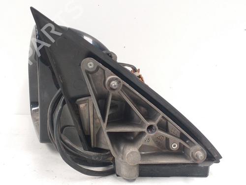 Retrovisor izquierdo AUDI A4 B7 (8EC) 1.9 TDI | BP9353913C26 