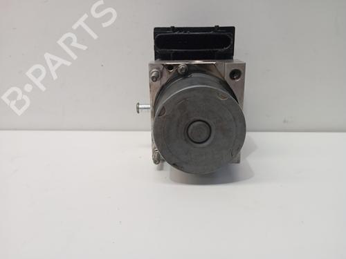 Used ABS pump ABS pump OPEL MERIVA B MPV (S10) 1.6 CDTI (75) (110 hp) 36073437 36073437