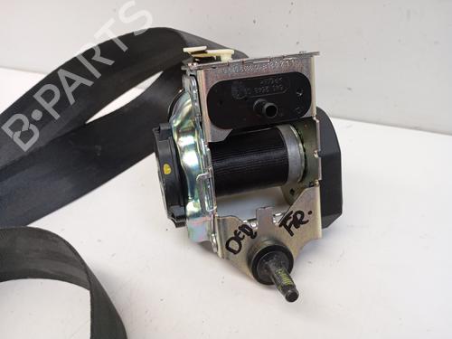 Rear right seatbelt FORD FOCUS IV (HN)  | BP34055308I28  - Image 5