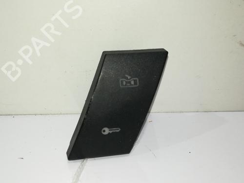 Kombi Kontakt / Stilkkontakt SEAT IBIZA III (6L1) [2002-2009]  16337483