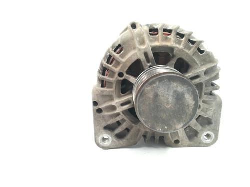 Alternator RENAULT KANGOO / GRAND KANGOO II (KW0/1_) 1.5 dCi 90 (KW05, KW08, KW0G, KW11) | BP12295890M7 