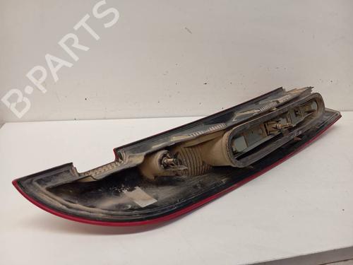 Right taillight NISSAN KUBISTAR Van (X76) 1.5 dCi | BP39433782C35 - Image 5