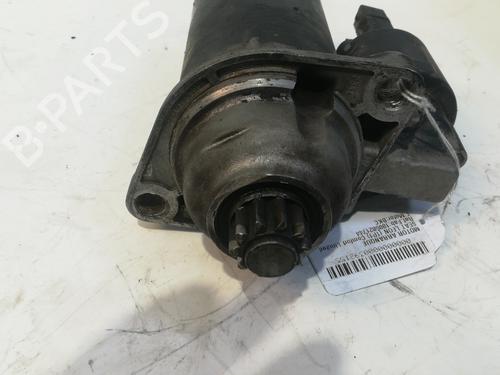 Starter SEAT LEON (1P1)  | BP16568952M8 