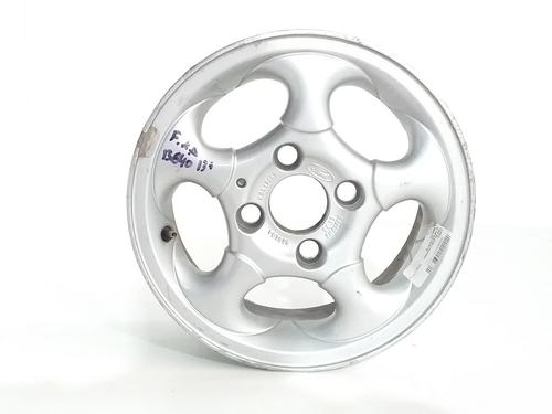 Used Rim FORD KA (RB_) 1.3 i (60 hp) 11366662