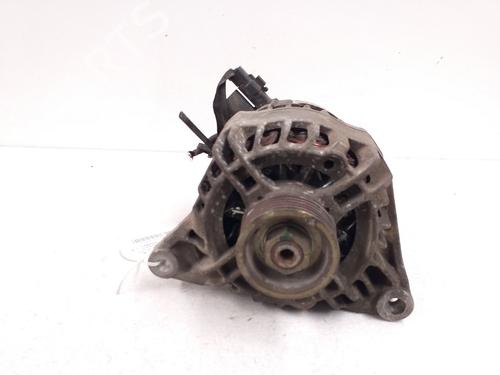 Alternator CITROËN SAXO (S0, S1) 1.1 X, SX | BP15545267M7 
