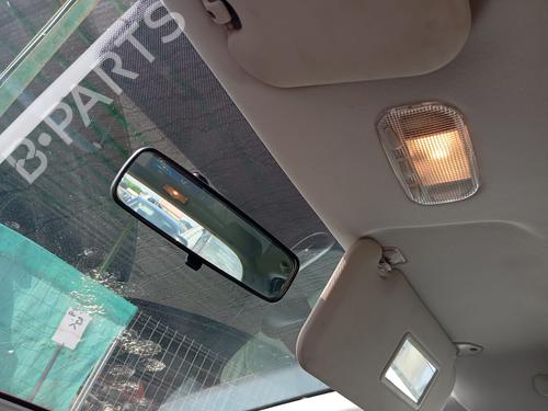 Used Interior roof light PEUGEOT 307 (3A/C) 1.6 16V (109 hp) 25334604