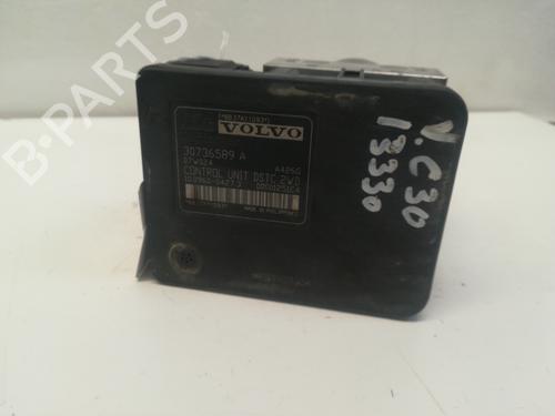 ABS pump VOLVO C30 (533) 1.6 | BP9432316M43 