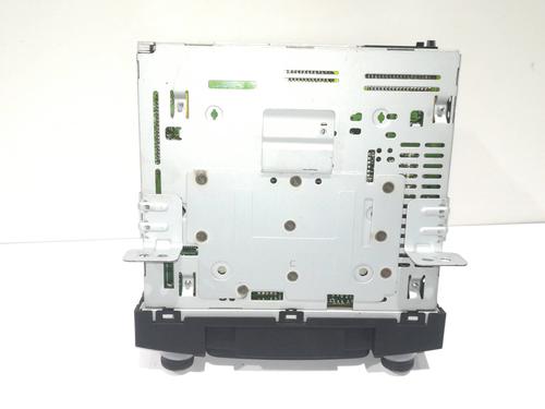 Radio HYUNDAI i30 (FD)  | BP11057672E6 