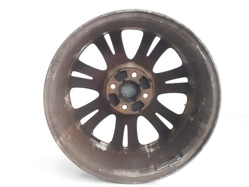 Rim OPEL CORSA D (S07) 1.4 (L08, L68) | BP11338210C45 
