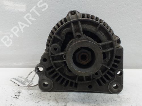 Alternator VW GOLF III (1H1)  | BP9351882M7 