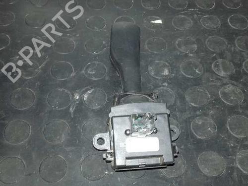 Headlight switch BMW 5 (E39)  | BP9352139I24