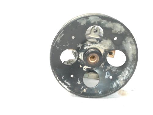 Styring servopumpe OPEL VECTRA B (J96)  | BP9350972M99 