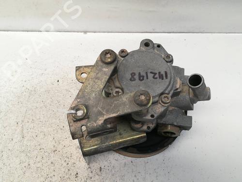 Steering pump BMW 3 (E36)  | BP9351360M99 
