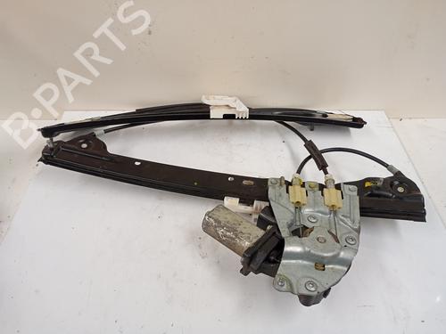 Used Front right window mechanism Front right window mechanism 37630298 37630298