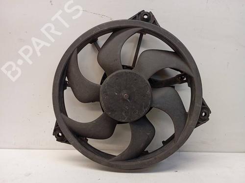 Termoventilador Termoventilador 38751647 38751647