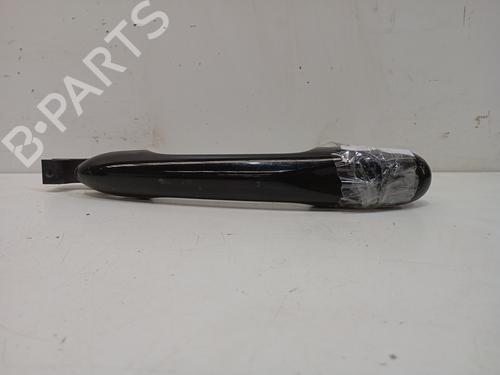front-left-exterior-door-handle-renault-clio-iv-bh_-2012-2013-2014-2015-2016-2017-2018-2019-2020-2021-36409441 main image