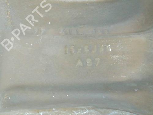 Rim NISSAN PRIMERA (P12)  | BP9349787C45 