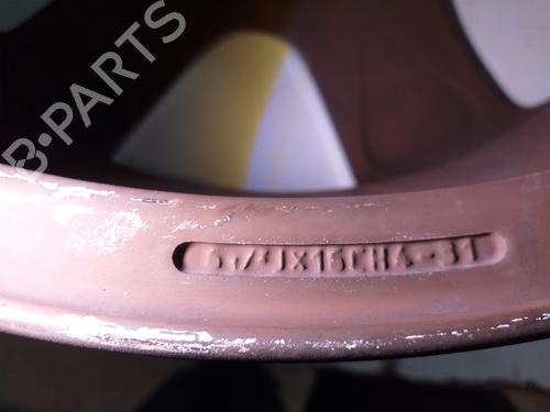 Felg PEUGEOT 307 Break (3E) 1.6 HDi 110 | BP24140284C45 