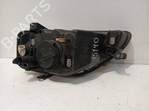 Right headlight DACIA LOGAN (LS_) | BP38773617C29 - Image 2