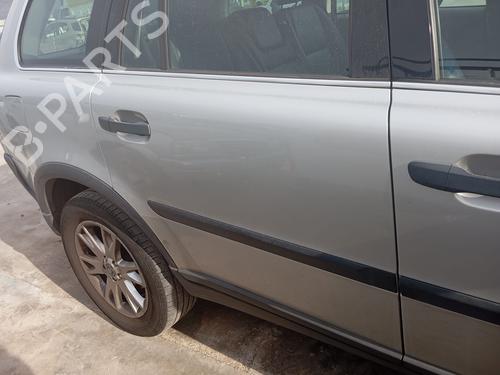 Used Rear right lock VOLVO XC90 I (275) D5 AWD (185 hp) 23118816