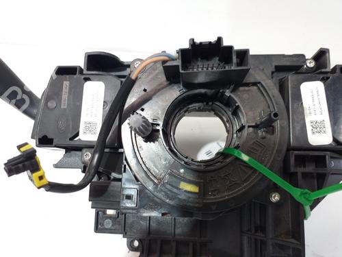 Switch FORD FOCUS III Turnier 1.6 TDCi | BP16938541I30 