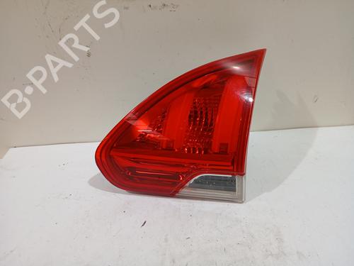 Used Right tailgate light Right tailgate light 37659625 37659625