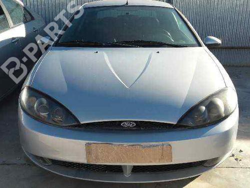 Used Parts FORD COUGAR (EC_)  2.5 V6 24V  1009890