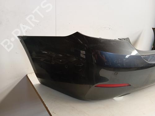 Rear bumper BMW 4 Gran Coupe (F36) 418 d | BP26894946C8 