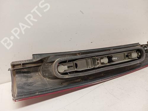 Left taillight NISSAN KUBISTAR Van (X76) 1.5 dCi | BP39433783C34 - Image 7
