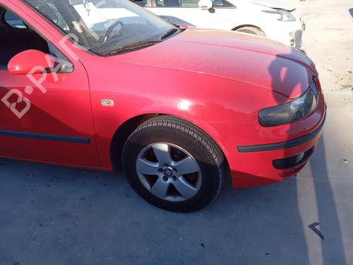 BP29972126C42 main image