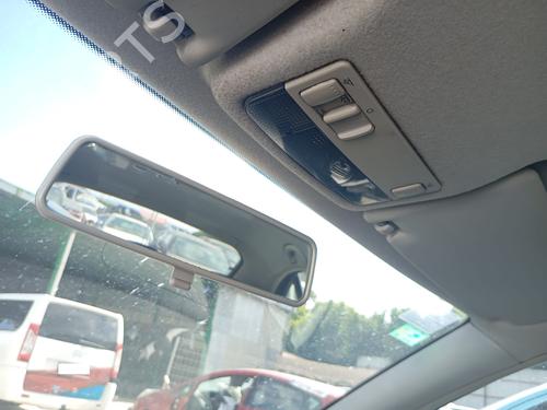 Used Rear mirror SEAT LEON (1M1) [1999-2006]  20169685