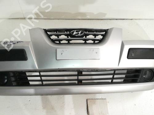 Foran kofangere HYUNDAI ATOS (MX) 1.1 (58 hp) 9353498