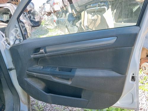 Used Front right window mechanism OPEL ASTRA H (A04) 1.7 CDTI (L48) (110 hp) 12288235