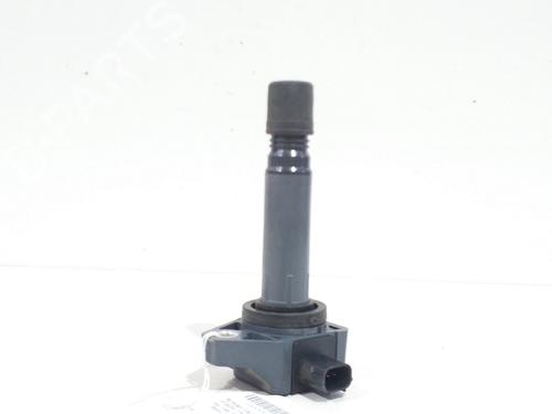 Used Ignition coil HONDA CIVIC VIII Hatchback (FN, FK) 1.8 (FN1, FK2) (140 hp) 11791024