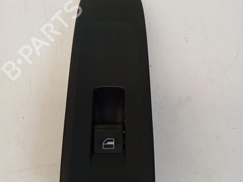 Used Right front window switch VW GOLF VI (5K1) [2008-2014]  24527782