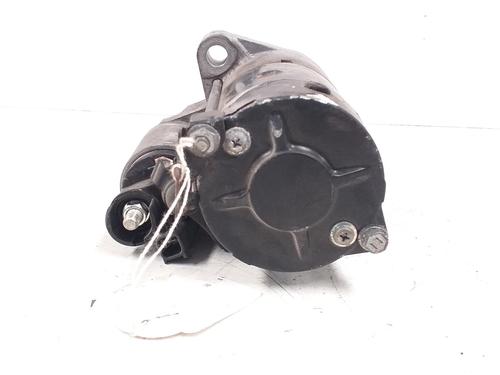 Starter HONDA CIVIC VIII Hatchback (FN, FK) 2.2 CTDi (FK3) | BP9356933M8 
