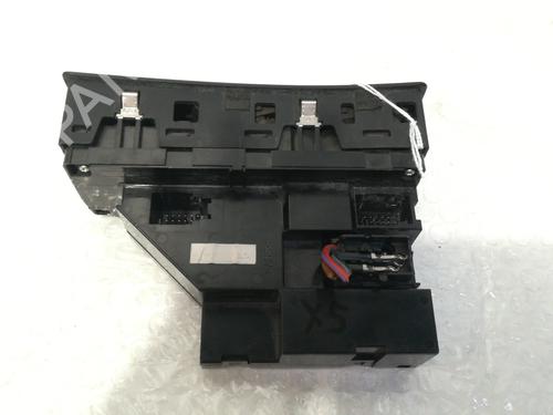 Left front window switch BMW X5 (E53) 3.0 d | BP12294466I27 