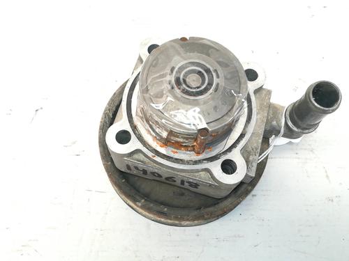 Steering pump OPEL VECTRA B (J96)  | BP9350970M99 