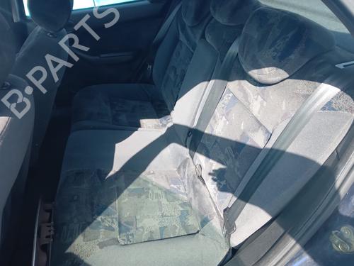 Right mirror CITROËN XSARA (N1) 1.6 16V | BP11054374C27 