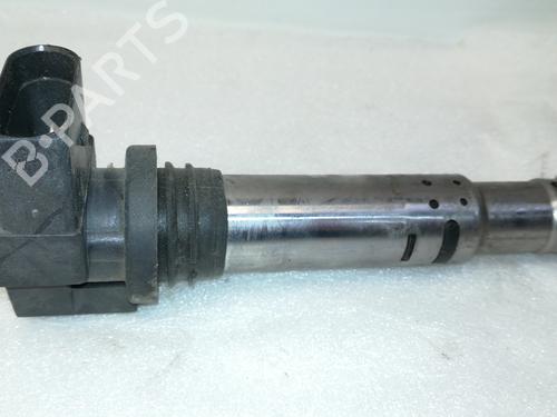 Used Ignition coil SEAT IBIZA II (6K1) [1993-2002]  9354318