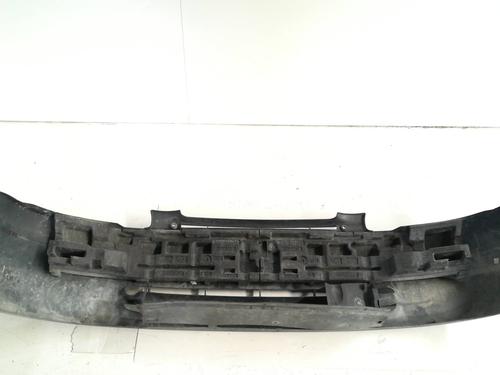 Front bumper RENAULT KANGOO (KC0/1_) D 65 1.9 (KC0E, KC02, KC0J, KC0N) | BP9354600C7 