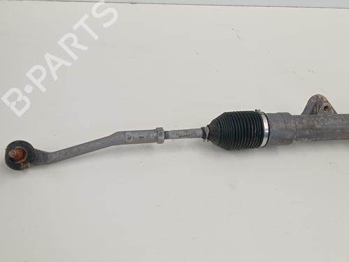 Steering rack CITROËN C3 III (SX) | BP33440947M22 - Image 5