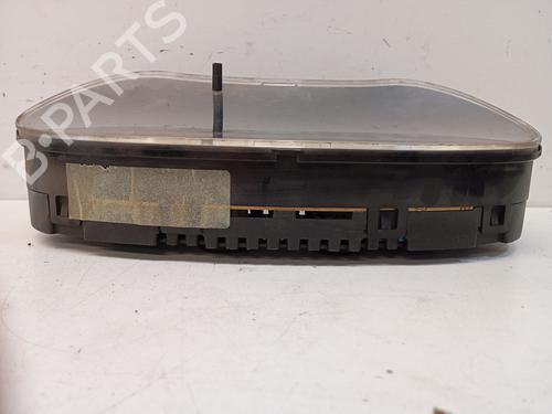 Instrument cluster SEAT LEON (1M1) | BP36361487C47 - Image 4