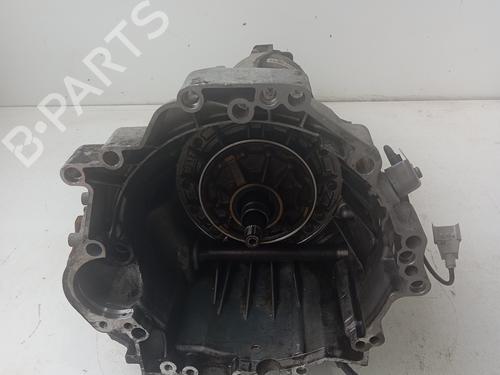 Gearbox AUDI A6 C6 Avant (4F5) 3.0 TDI quattro | BP36319690M3 - Image 4