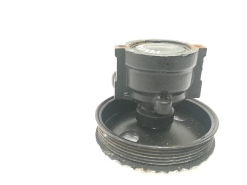 Steering pump VOLVO V40 Estate (645)  | BP12395824M99 